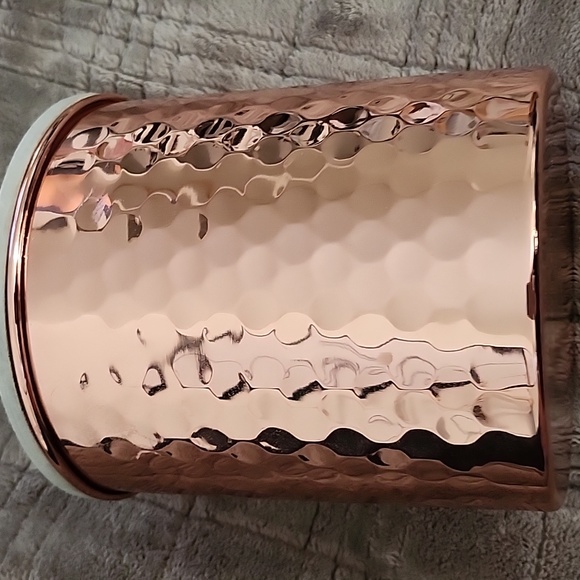 Uncommon James Containers - Picture 3 of 15